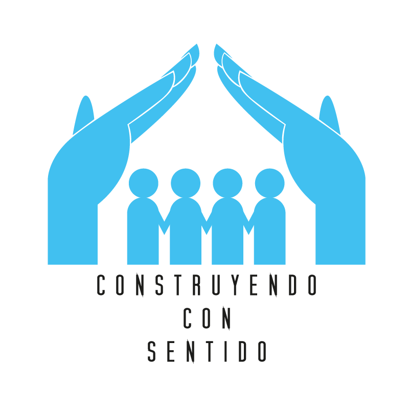 construyendoconsentido.org