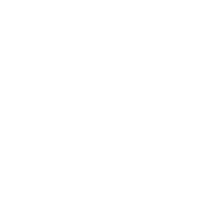 construyendoconsentido.org